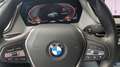 BMW 218 218i Coupe Aut. Advantage Gris - thumbnail 5