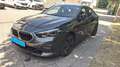 BMW 218 218i Coupe Aut. Advantage Gris - thumbnail 10