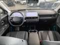 Hyundai IONIQ 5 Uniq/Leder/360/HUD/DIS/77 kw/h Grau - thumbnail 16