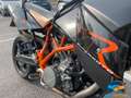 KTM 950 Supermoto supermoto Fekete - thumbnail 10