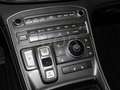 Hyundai SANTA FE 2.2 CRDi AHK LEDER NAVI KRELL RFK SHZ Noir - thumbnail 14