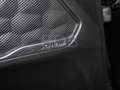 Hyundai SANTA FE 2.2 CRDi Trend 2WD  AHK SHZ PDC KLIMA Schwarz - thumbnail 13