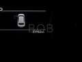 Hyundai SANTA FE 2.2 CRDi Trend 2WD  AHK SHZ PDC KLIMA Schwarz - thumbnail 18