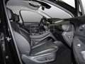 Hyundai SANTA FE 2.2 CRDi Trend 2WD  AHK SHZ PDC KLIMA Schwarz - thumbnail 4