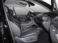 Hyundai SANTA FE 2.2 CRDi Trend 2WD  AHK SHZ PDC KLIMA Nero - thumbnail 4