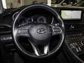 Hyundai SANTA FE 2.2 CRDi Trend 2WD  AHK SHZ PDC KLIMA Schwarz - thumbnail 12