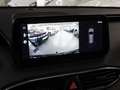 Hyundai SANTA FE 2.2 CRDi AHK LEDER NAVI KRELL RFK SHZ Noir - thumbnail 17