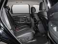 Hyundai SANTA FE 2.2 CRDi Trend 2WD  AHK SHZ PDC KLIMA Schwarz - thumbnail 5