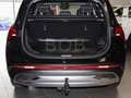 Hyundai SANTA FE 2.2 CRDi AHK LEDER NAVI KRELL RFK SHZ Noir - thumbnail 11