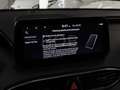 Hyundai SANTA FE 2.2 CRDi AHK LEDER NAVI KRELL RFK SHZ Noir - thumbnail 15