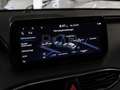 Hyundai SANTA FE 2.2 CRDi Trend 2WD  AHK SHZ PDC KLIMA Schwarz - thumbnail 16