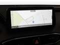 Hyundai SANTA FE 2.2 CRDi Trend 2WD  AHK SHZ PDC KLIMA Schwarz - thumbnail 8