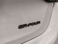 Toyota Yaris GR 1.6 Circuit Blanco - thumbnail 21