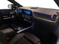 Mercedes-Benz GLA 250 - GLA 250 Sport Plus 4matic auto Grigio - thumbnail 15