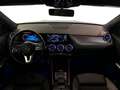 Mercedes-Benz GLA 250 - GLA 250 Sport Plus 4matic auto Grigio - thumbnail 9