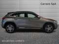 Mercedes-Benz GLA 250 - GLA 250 Sport Plus 4matic auto Grigio - thumbnail 5
