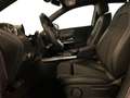 Mercedes-Benz GLA 250 - GLA 250 Sport Plus 4matic auto Grigio - thumbnail 10