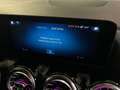 Mercedes-Benz GLA 250 - GLA 250 Sport Plus 4matic auto Grigio - thumbnail 12