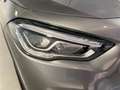 Mercedes-Benz GLA 250 - GLA 250 Sport Plus 4matic auto Grigio - thumbnail 7