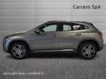 Mercedes-Benz GLA 250 - GLA 250 Sport Plus 4matic auto Grigio - thumbnail 6