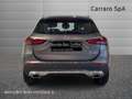 Mercedes-Benz GLA 250 - GLA 250 Sport Plus 4matic auto Grigio - thumbnail 4