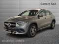 Mercedes-Benz GLA 250 - GLA 250 Sport Plus 4matic auto Grigio - thumbnail 1