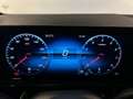 Mercedes-Benz GLA 250 - GLA 250 Sport Plus 4matic auto Grigio - thumbnail 13