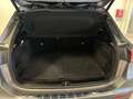 Mercedes-Benz GLA 250 - GLA 250 Sport Plus 4matic auto Grigio - thumbnail 8