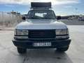 Toyota Land Cruiser 3.5 BJ 73 - thumbnail 4
