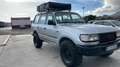 Toyota Land Cruiser 3.5 BJ 73 - thumbnail 1