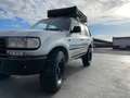 Toyota Land Cruiser 3.5 BJ 73 - thumbnail 2