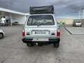 Toyota Land Cruiser 3.5 BJ 73 - thumbnail 3