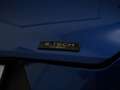 Renault Symbioz 1.6 E-TECH FULL HYBRID 145PK ICONIC | Panoramadak Azul - thumbnail 41