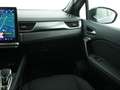 Renault Symbioz 1.6 E-TECH FULL HYBRID 145PK ICONIC | Panoramadak Azul - thumbnail 13