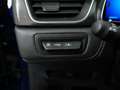 Renault Symbioz 1.6 E-TECH FULL HYBRID 145PK ICONIC | Panoramadak Azul - thumbnail 43
