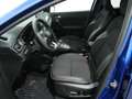 Renault Symbioz 1.6 E-TECH FULL HYBRID 145PK ICONIC | Panoramadak Azul - thumbnail 28