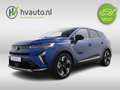 Renault Symbioz 1.6 E-TECH FULL HYBRID 145PK ICONIC | Panoramadak Azul - thumbnail 1