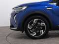 Renault Symbioz 1.6 E-TECH FULL HYBRID 145PK ICONIC | Panoramadak Azul - thumbnail 11