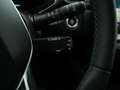 Renault Symbioz 1.6 E-TECH FULL HYBRID 145PK ICONIC | Panoramadak Azul - thumbnail 34