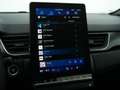 Renault Symbioz 1.6 E-TECH FULL HYBRID 145PK ICONIC | Panoramadak Azul - thumbnail 48