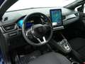 Renault Symbioz 1.6 E-TECH FULL HYBRID 145PK ICONIC | Panoramadak Azul - thumbnail 29