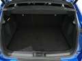 Renault Symbioz 1.6 E-TECH FULL HYBRID 145PK ICONIC | Panoramadak Azul - thumbnail 7