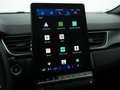 Renault Symbioz 1.6 E-TECH FULL HYBRID 145PK ICONIC | Panoramadak Azul - thumbnail 50
