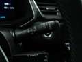 Renault Symbioz 1.6 E-TECH FULL HYBRID 145PK ICONIC | Panoramadak Azul - thumbnail 33