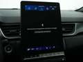 Renault Symbioz 1.6 E-TECH FULL HYBRID 145PK ICONIC | Panoramadak Azul - thumbnail 49