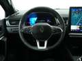 Renault Symbioz 1.6 E-TECH FULL HYBRID 145PK ICONIC | Panoramadak Azul - thumbnail 8