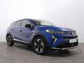 Renault Symbioz 1.6 E-TECH FULL HYBRID 145PK ICONIC | Panoramadak Azul - thumbnail 27