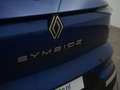 Renault Symbioz 1.6 E-TECH FULL HYBRID 145PK ICONIC | Panoramadak Azul - thumbnail 40