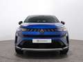 Renault Symbioz 1.6 E-TECH FULL HYBRID 145PK ICONIC | Panoramadak Azul - thumbnail 35