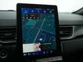 Renault Symbioz 1.6 E-TECH FULL HYBRID 145PK ICONIC | Panoramadak Azul - thumbnail 47